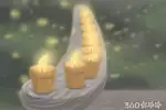 坟墓风水与环境结构的构成规律