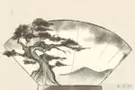 坟墓风水大法之注意水口走向