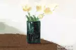 坟墓风水走向与风水的关系