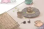 祖坟风水判定方式决定结果