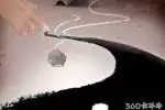 祖坟风水看法以及要领有什么