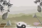 在坟墓风水中的布局主要有哪些要注意