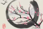 走向在坟墓风水中的重要性有多少