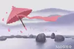 在阴宅风水中的要领和重点是什么