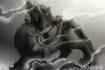 坟墓风水的立向看法主要有什么