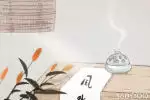 如何看祖坟风水好坏 讲究什么理论
