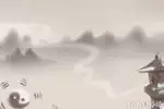 坟墓风水坐向看法要注意哪些知识