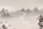 通过祖坟风水看运势的方法有什么