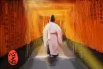 家庭布置风水讲究和禁忌 家居风水