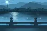 一进大门看见什么最好 看见什么招财