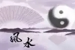 电视柜放什么招财 电视柜旁边摆什么旺财