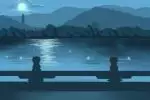 风水门对门好不好 命运怎么样