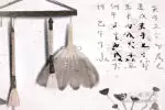 空调机箱声音太大容易影响睡眠 财运也会变