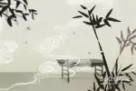 鞋架摆放风水 鞋架摆放的正确位置