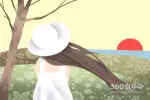 进门时鞋架放哪边为好 鞋柜放在入户哪侧好