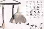 办公室窗帘颜色为什么要选浅色呢
