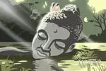 办公室在高层好还是低层好呢