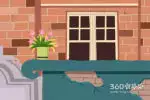 职场防小人 办公室如何布置好呢