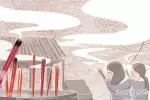 可以避免加班多休息时间的办公室风水
