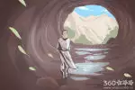 办公室布置有什么风水讲究吗