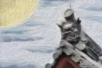 会大幅度提高一个人贵人运的办公室风水