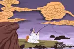 办公室贴窗花对风水有影响吗