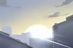 卧室风水门的四种“冲煞”朝向看卧室门风水