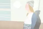 女人增加财运方法 女性招财的方法