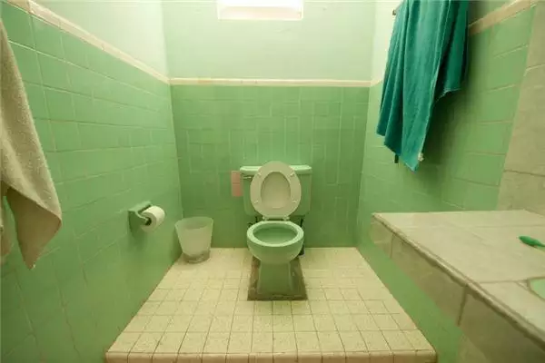住宅厕所风水讲究有什么