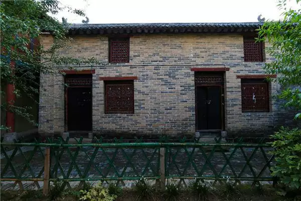 为什么门窗会对学业有影响