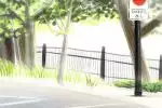 有关卫生间的装修风水秘诀是什么