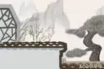 家居中装修风水的要点以及关键布局