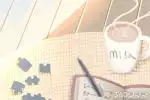 储藏间装修风水布局要点