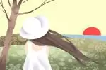 这三大装修风水容易影响你的贵人运