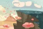 装修风水中关于主卧中有卫生间的化解方法