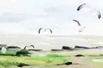 装修新房时这些漏财风水你需要注意