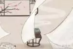 居家装修风水禁忌 打算装修的了解一下