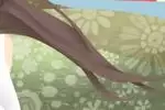 五个常见的家装风水小知识