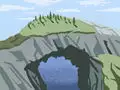 家庭装修风水有哪些禁忌和讲究