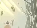 房子装修风水禁忌注意事项