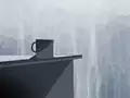 房子装修需要注意什么风水