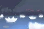 来看看在装修风水摆件中可以怎么选择