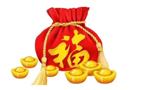 一挣钱就破财怎么回事 有什么讲究