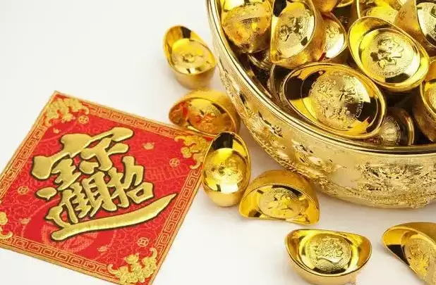 破财是命中注定的吗 怎么化解破财
