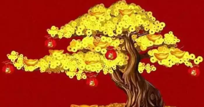 运气不好总是破财怎么办 怎么化解呢