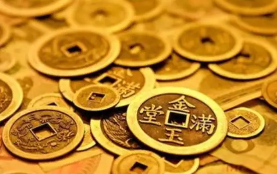 一有钱就破财怎样化解 改变家居风水