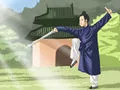 家里招财效果最好的摆件