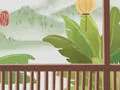 风水学家里摆放什么避灾招财