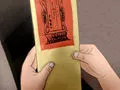 家中财位有什么禁忌和讲究