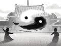 阳宅风水之招财的布局